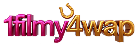 1filmy4wap
